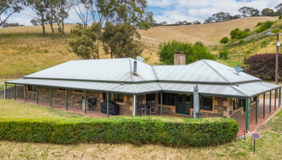 Picture of 30 BALD HILL ROAD, BULL CREEK SA 5157