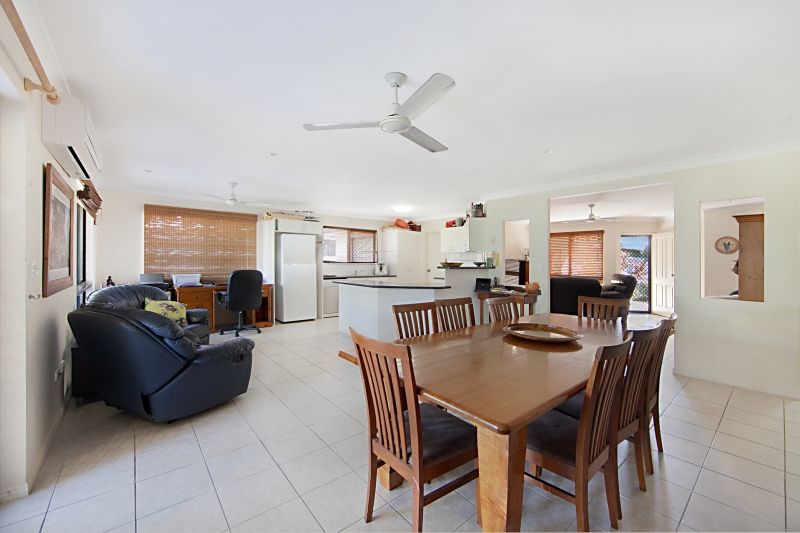 2 Tambo Court, Mount Louisa QLD 4814, Image 0