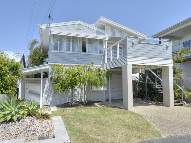 62 Southwick Street, Wynnum QLD 4178, Image 2