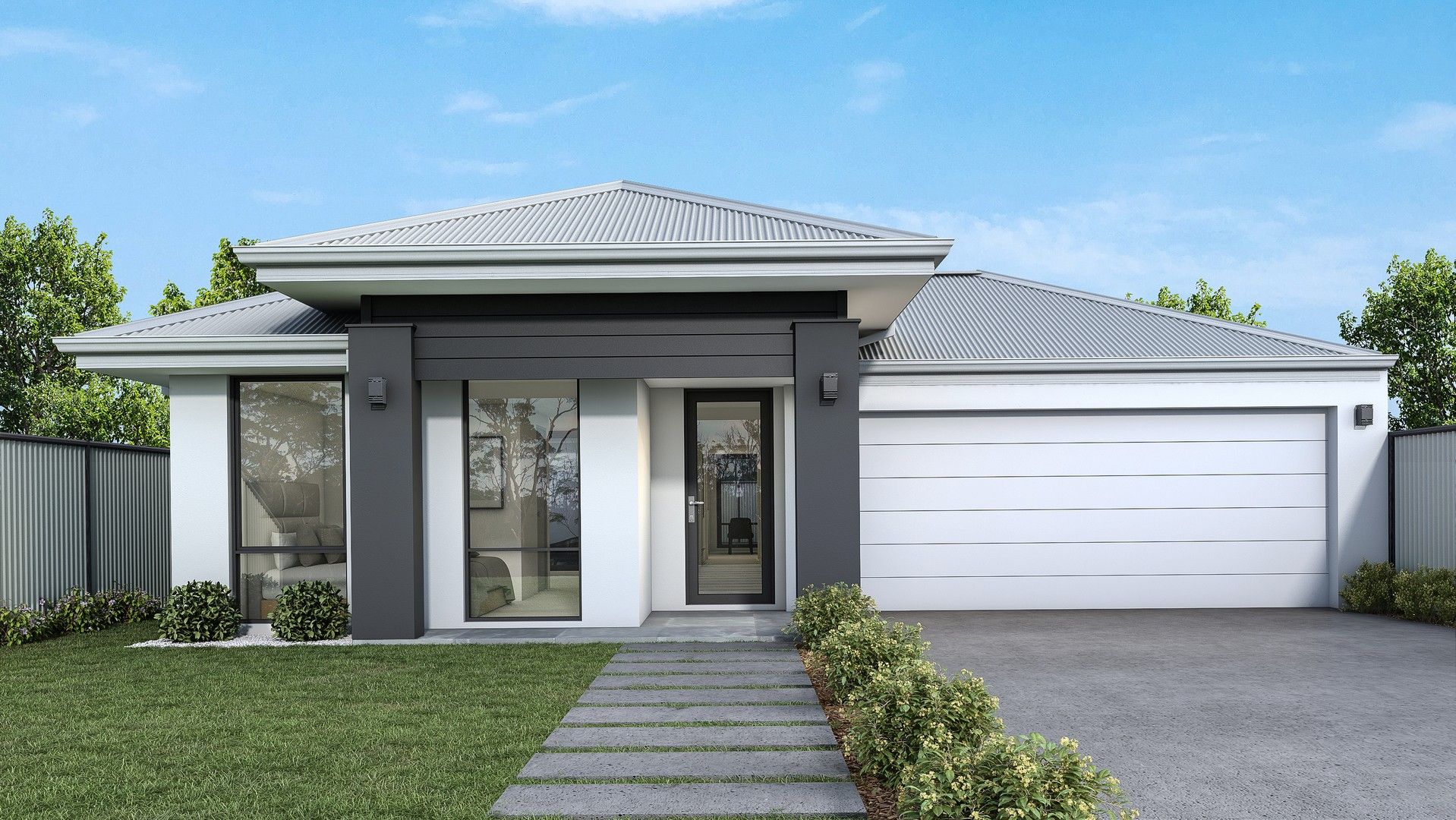 Tarneit VIC 3029, Image 0