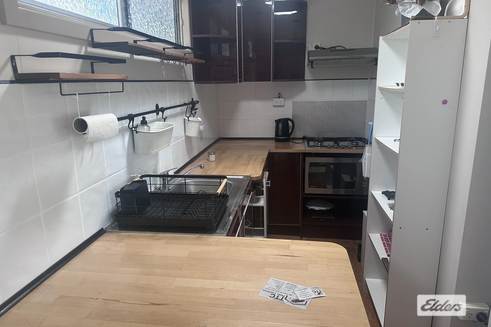 Additional image 19 of 57 Clarkson Street, Nabiac NSW 2312