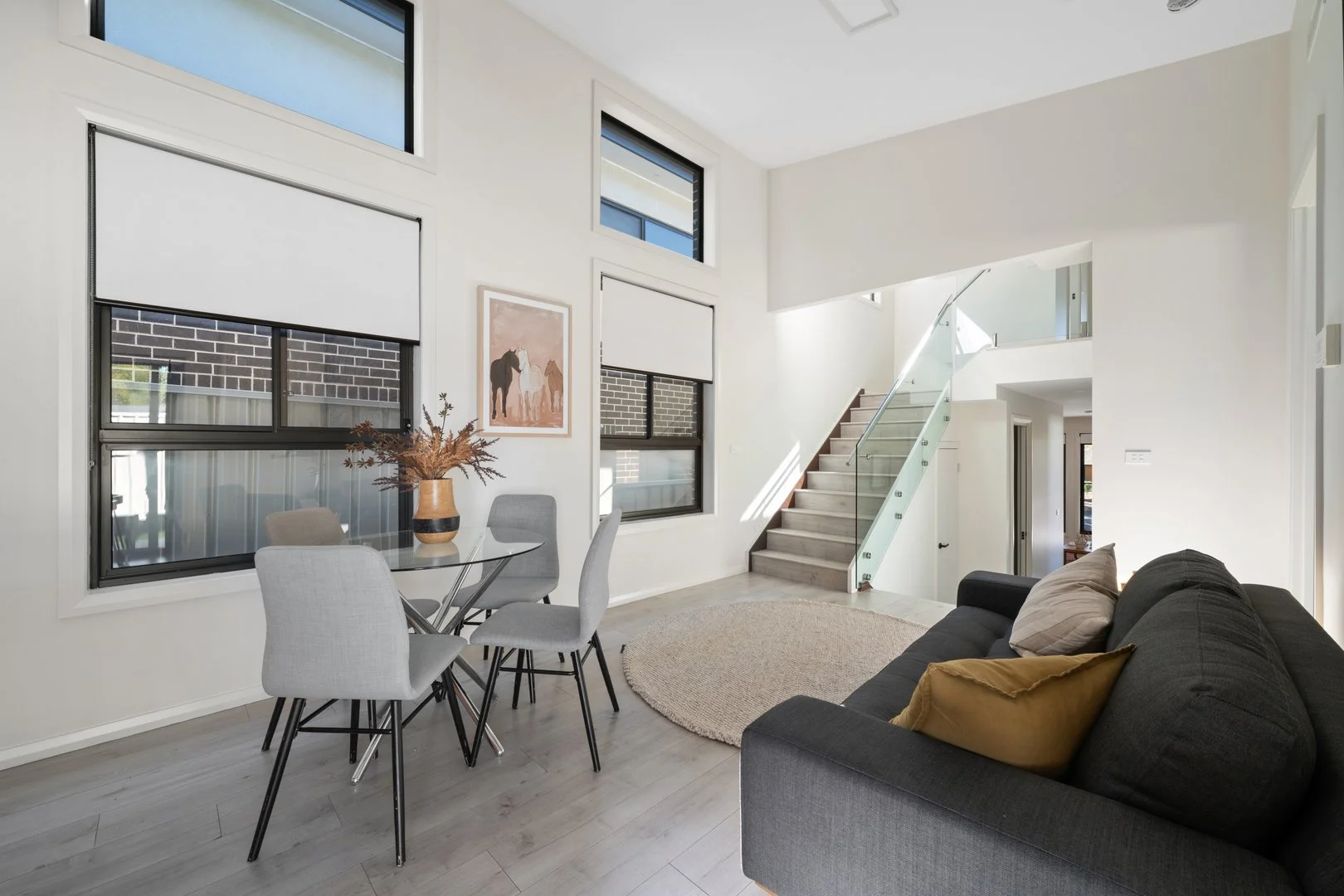 Additional image 9 of 23A Lachlan Street, Macquarie ACT 2614