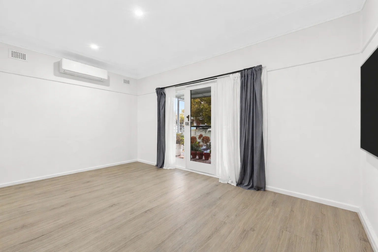 24 Banks St, Padstow NSW 2211