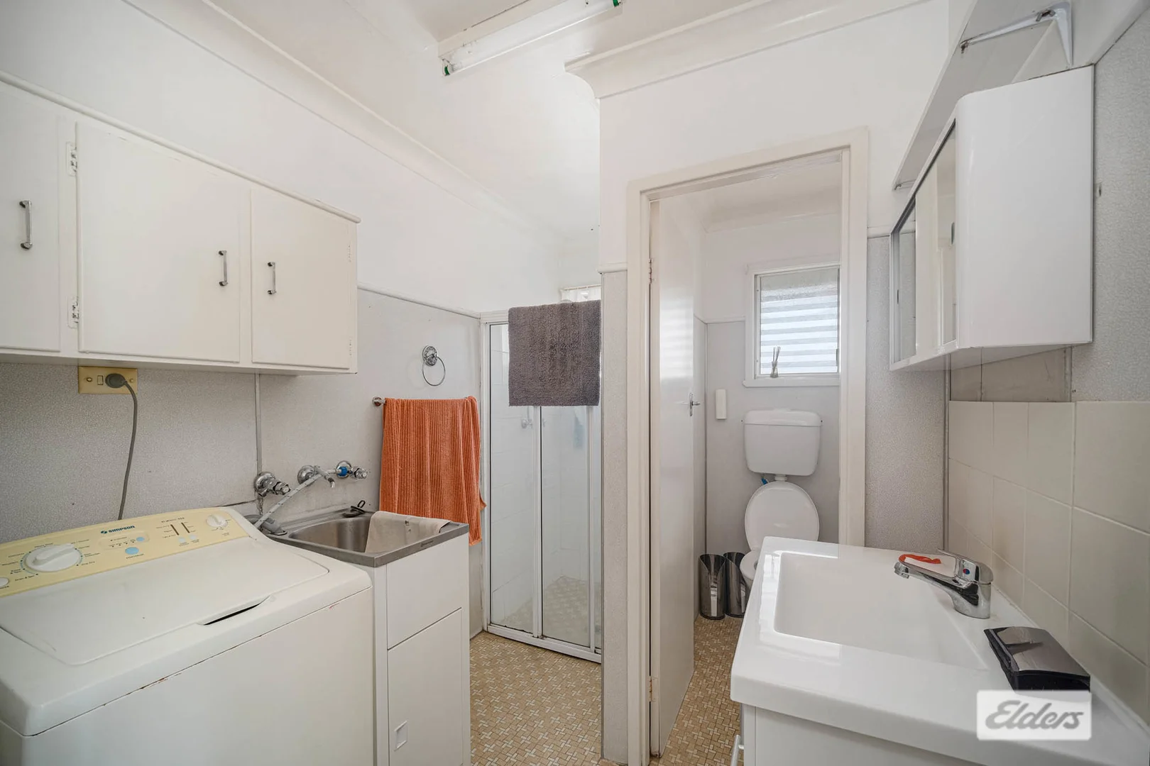 Additional image 8 of 5/39 Florence Street, Taree NSW 2430