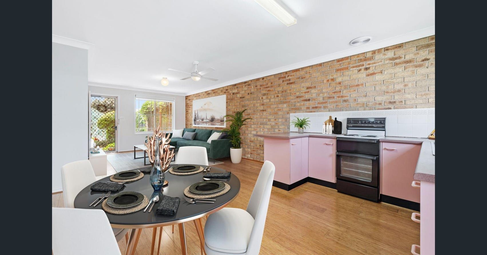 59 Princess St, Morpeth NSW 2321 House For Rent Domain