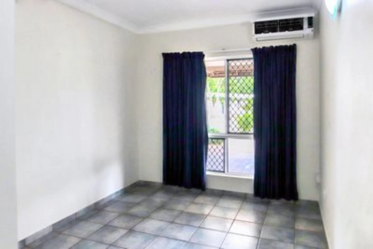 Additional image 6 of 4 Excelsa Court, Rosebery NT 0832