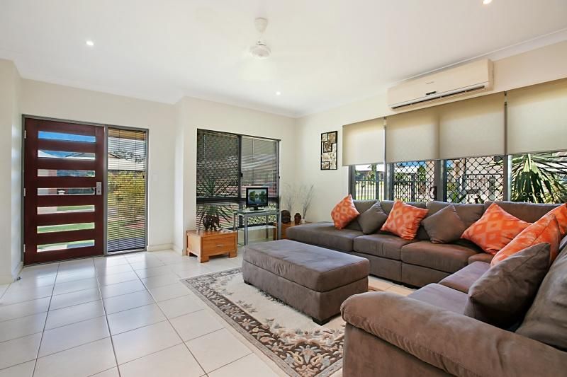 10 Kenbi Place, ROSEBERY NT 0832, Image 1