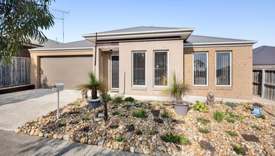 Picture of 40 Pickworth Drive, LEOPOLD VIC 3224