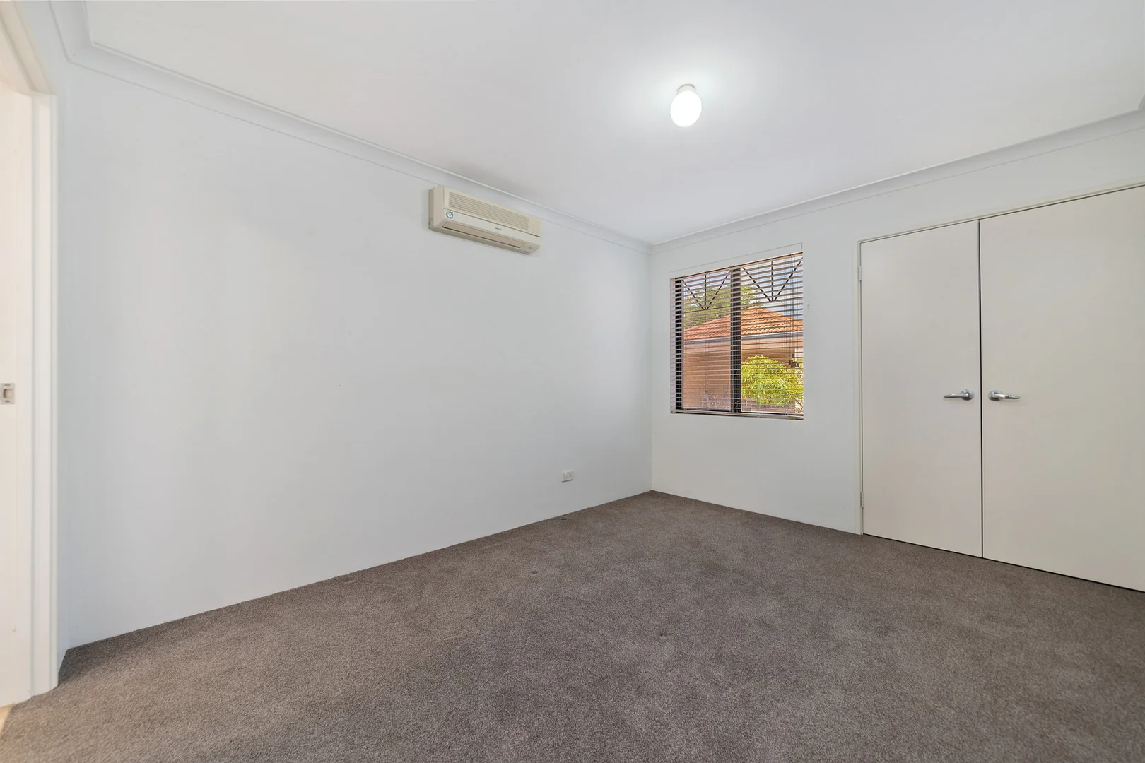 Additional image 9 of 10/12-16 Alexander Road, Rivervale WA 6103