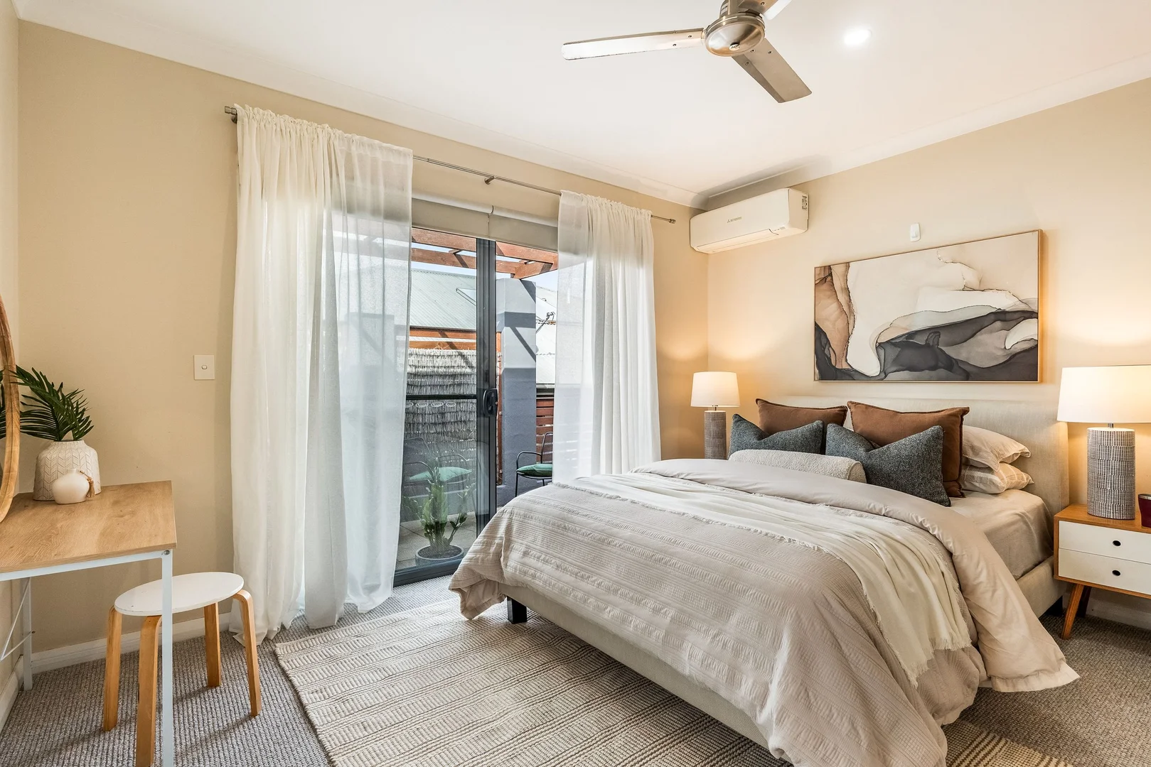 Additional image 9 of 2/10 Warrawee Drive, Lennox Head NSW 2478