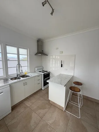 Additional image 2 of 1/16 Jamieson Street, Redcliffe QLD 4020