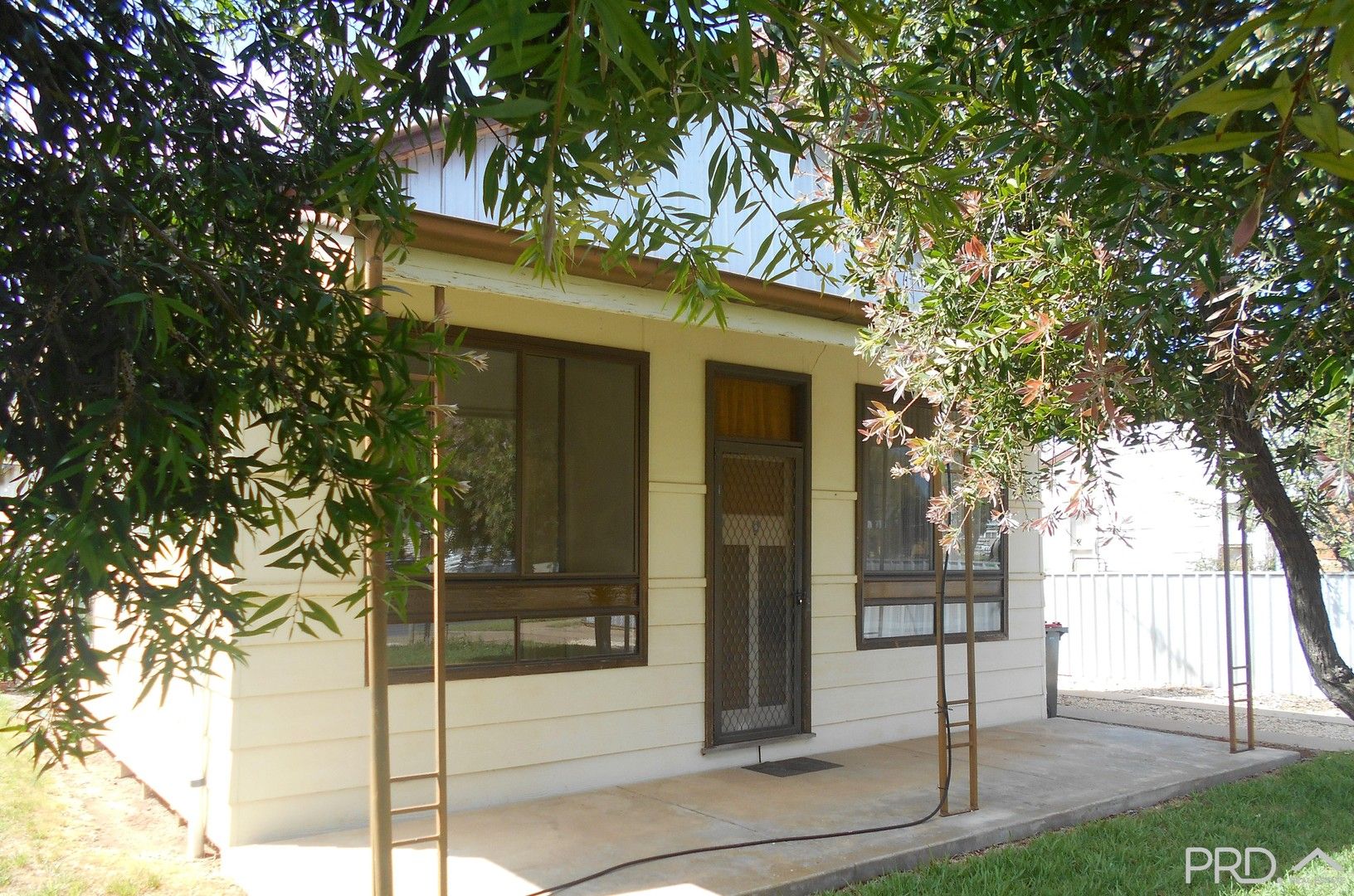 3 bedrooms House in 222 Wade Avenue MILDURA VIC, 3500