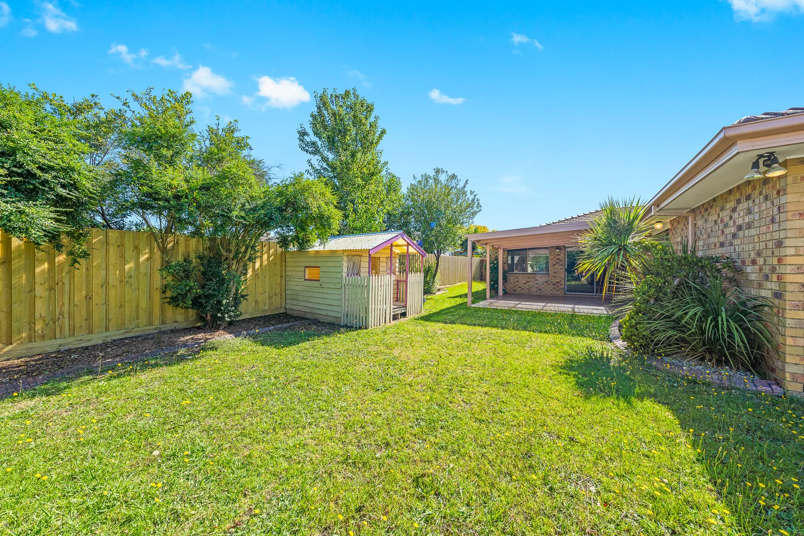 Additional image 24 of 260 Ormond Road, Narre Warren South VIC 3805