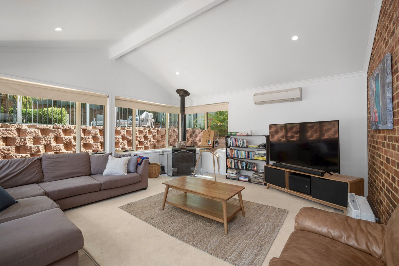 150 Tirriki Street, Charlestown NSW 2290, Image 2