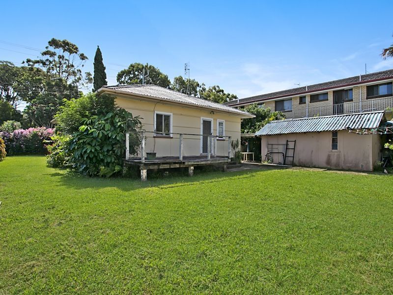 26 Recreation Street, Tweed Heads NSW 2485, Image 2