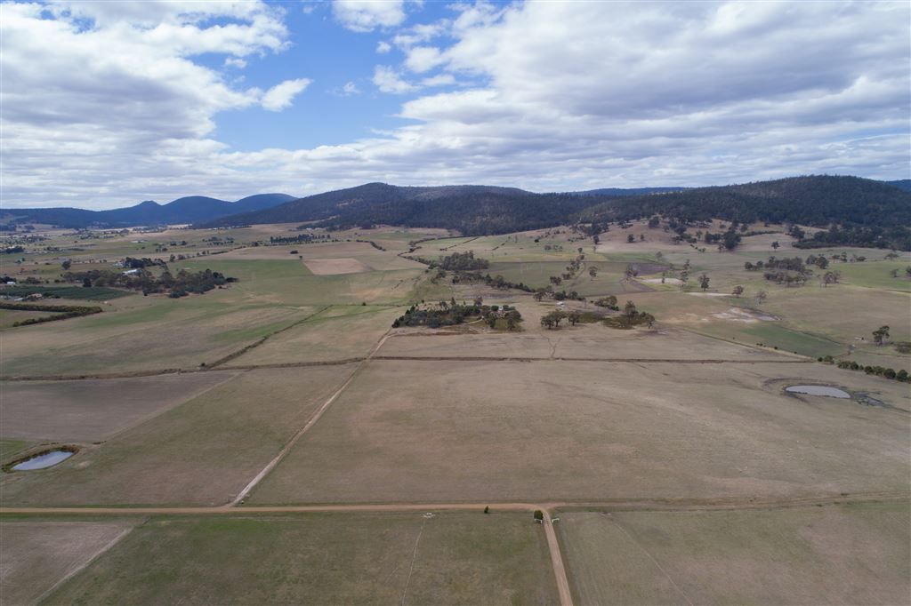 143 East Orielton Road, Orielton TAS 7172, Image 2