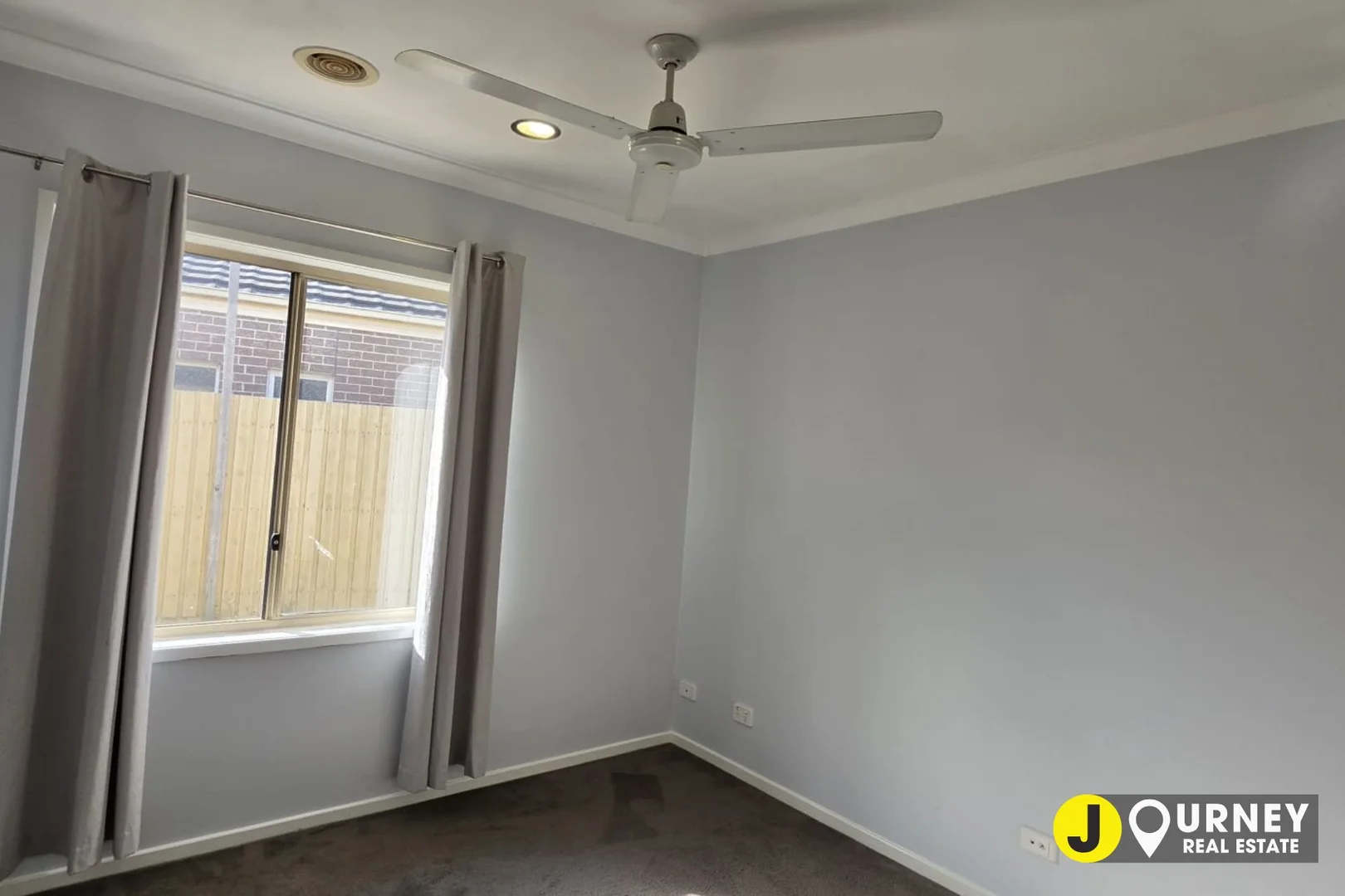 Additional image 9 of 9 Speckled Street, Epping VIC 3076