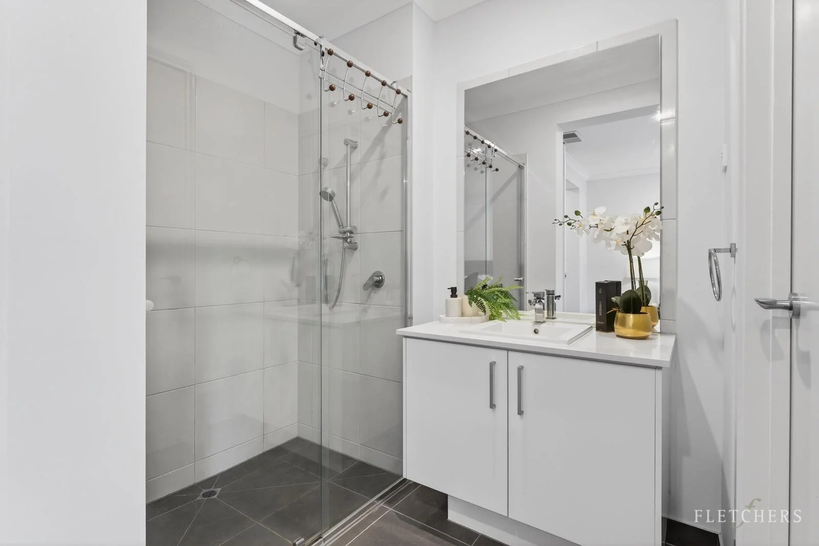Additional image 12 of 2B Homewood Street, Nunawading VIC 3131