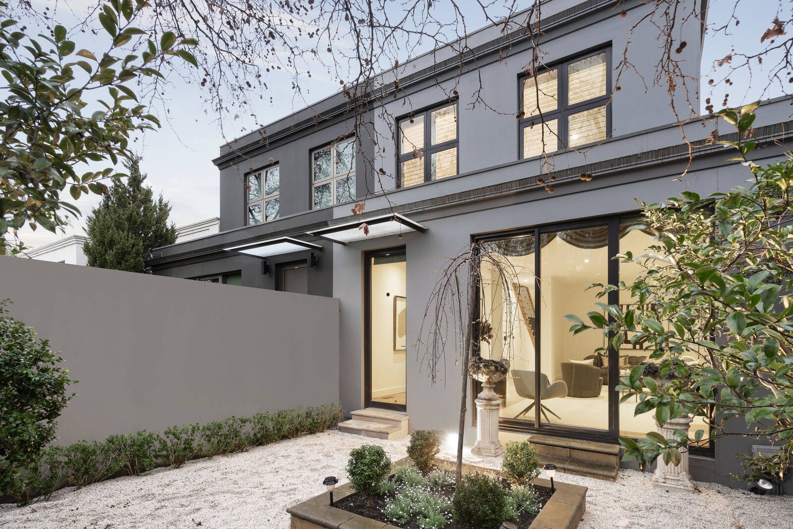 41A Tivoli Road, South Yarra VIC 3141, Image 0