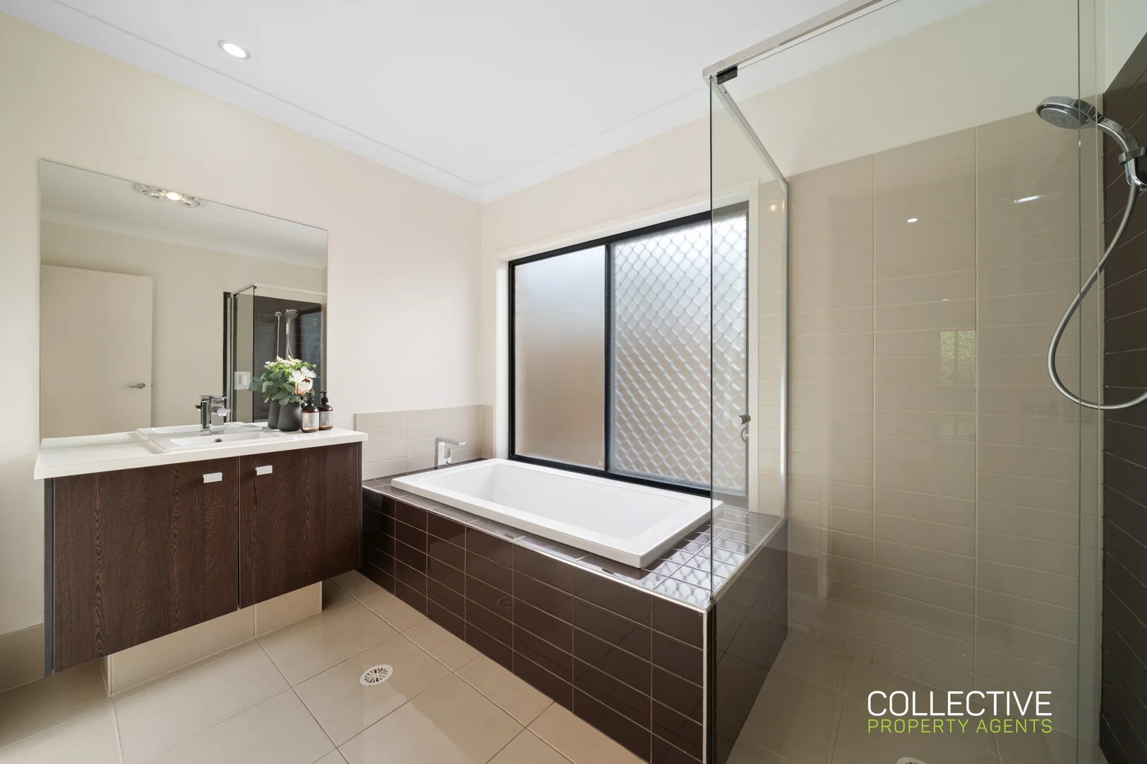 Additional image 16 of 8/21 Woodhaven Place, Mitchelton QLD 4053
