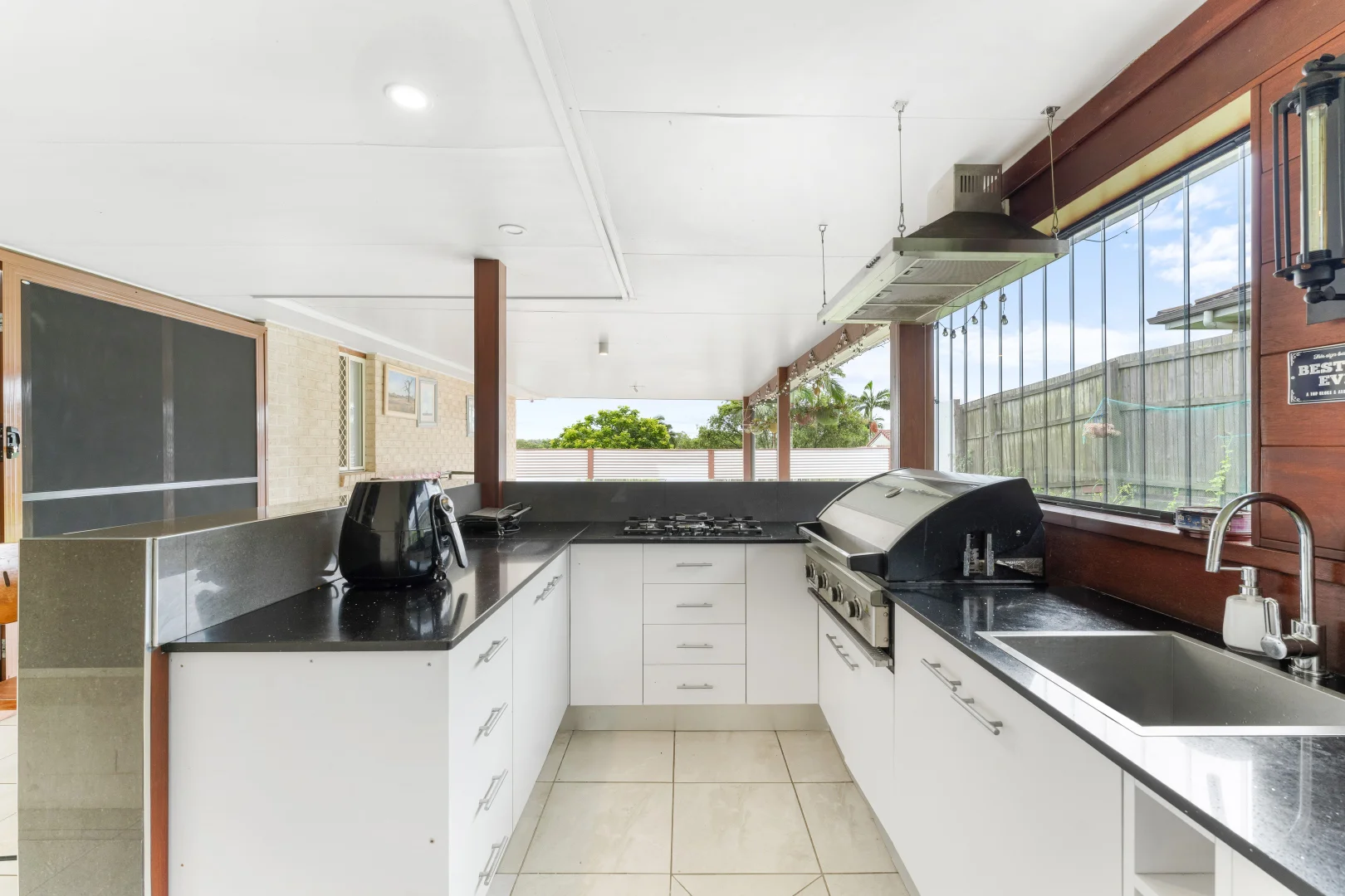 Additional image 4 of 22 Sunrise Crescent, Regents Park QLD 4118
