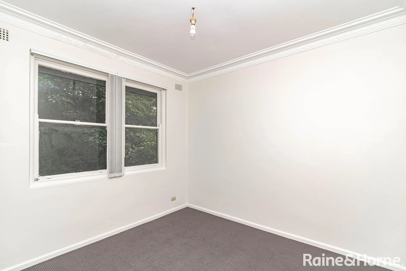 Additional image 5 of 5/43 Susan Street, Auburn NSW 2144