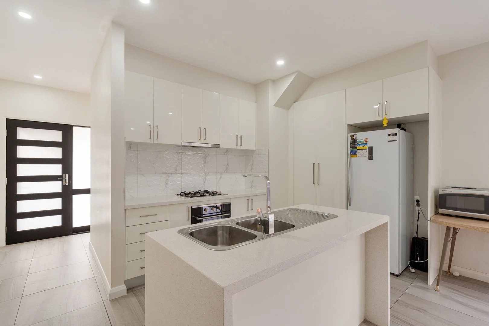 Additional image 2 of 2A Divan Place, Craigieburn VIC 3064