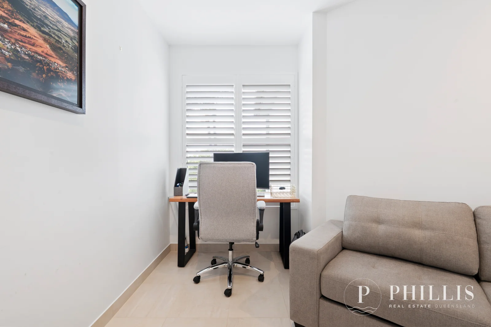 Additional image 18 of 4979 St Andrews Terrace, Sanctuary Cove QLD 4212