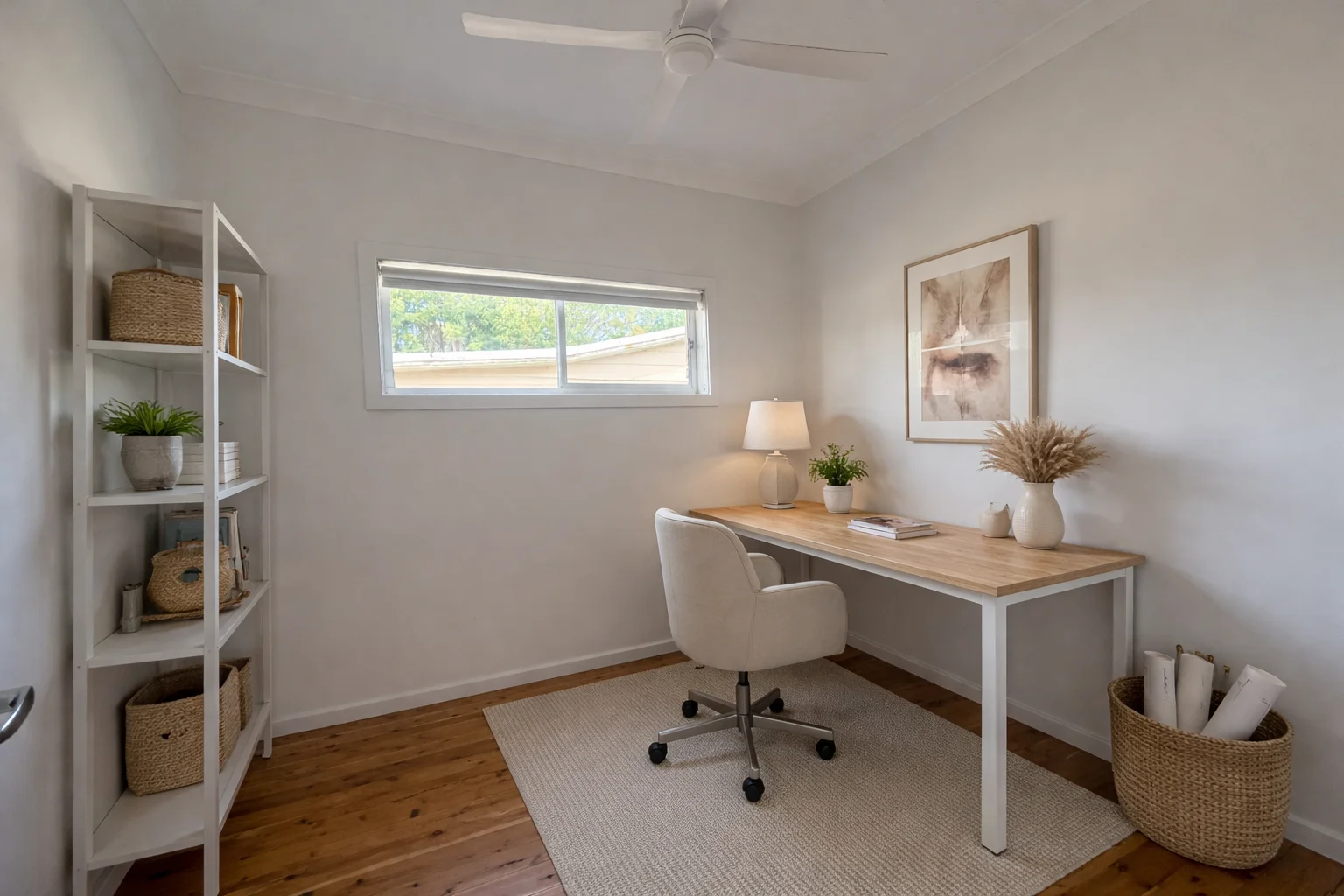 Additional image 6 of 92 Springwood Street, Ettalong Beach NSW 2257