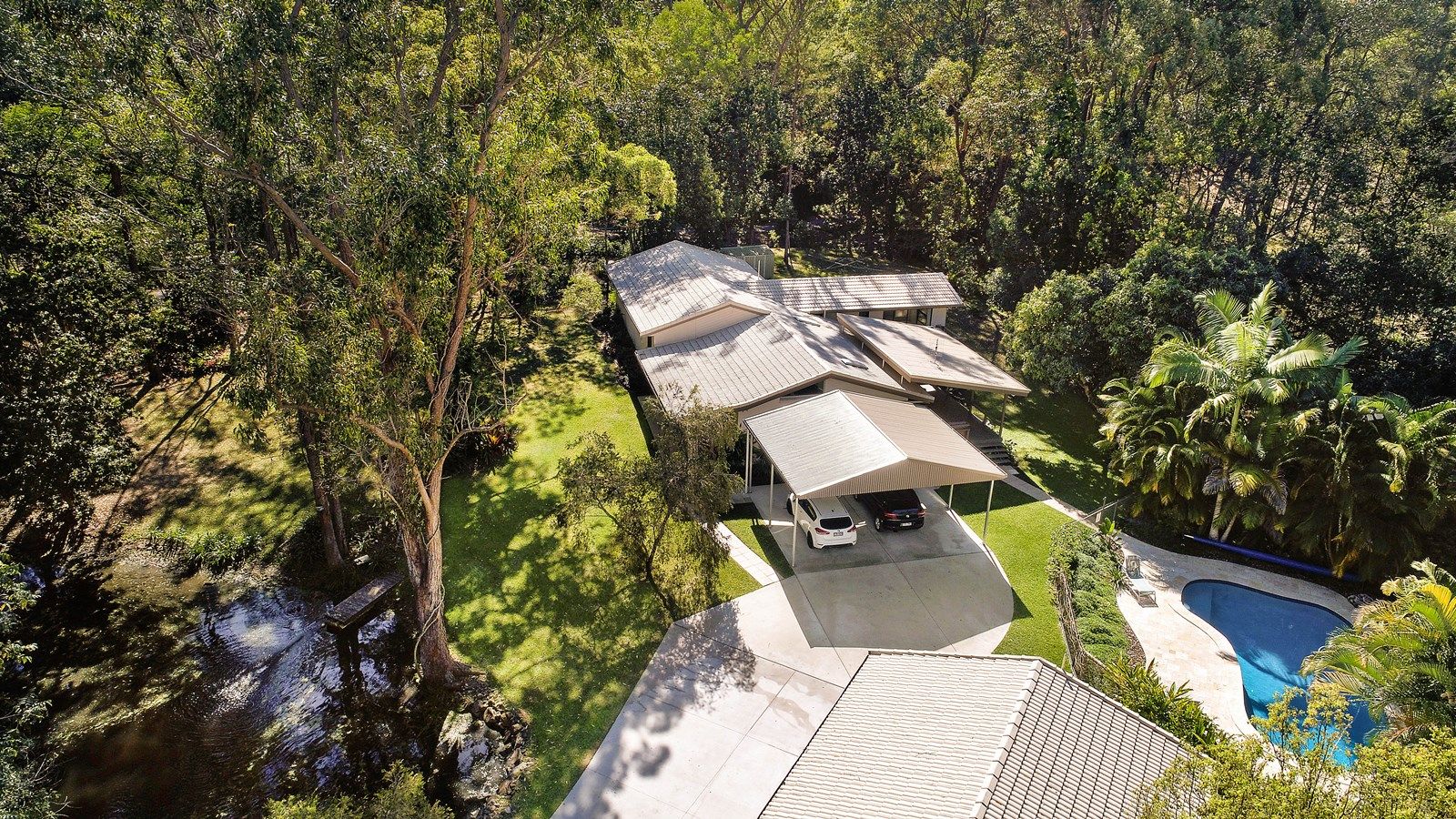 105 Cogill Road, Buderim QLD 4556, Image 2