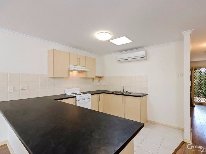 8A Arkaba Street, Taperoo SA 5017, Image 2