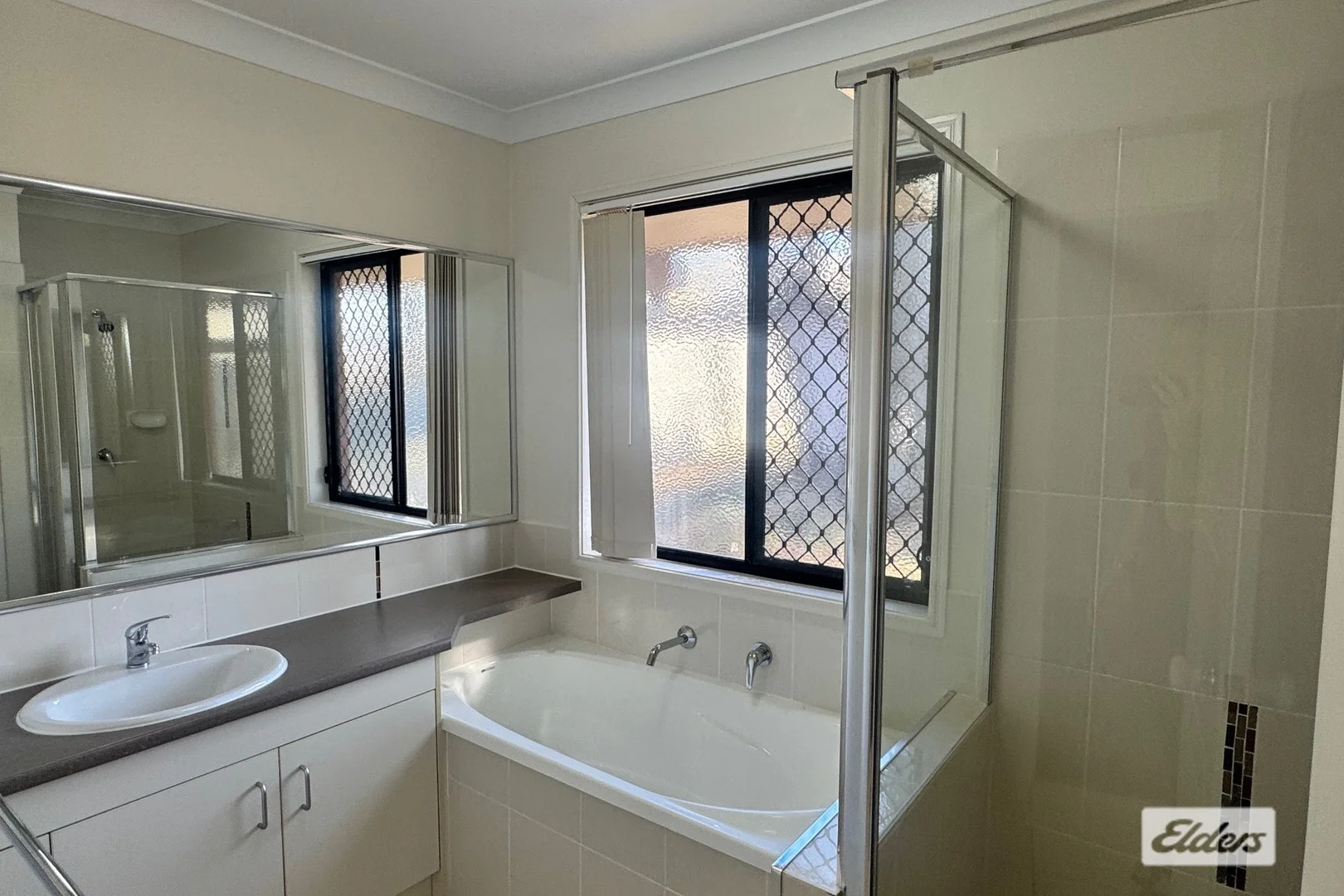 Additional image 6 of 35 Horsman Road, Warwick QLD 4370