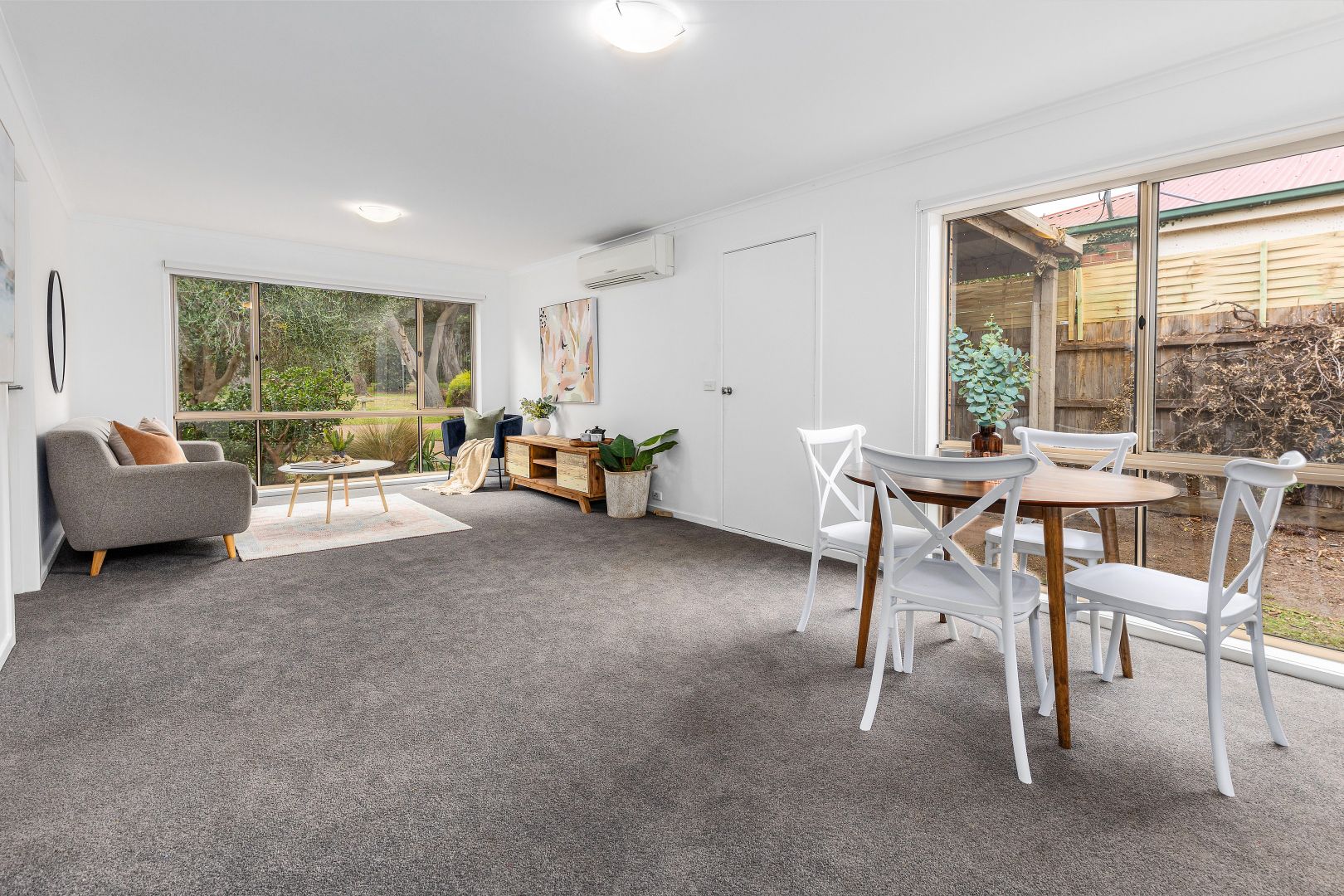 38A Banksia Place, Rosebud VIC 3939, Image 2