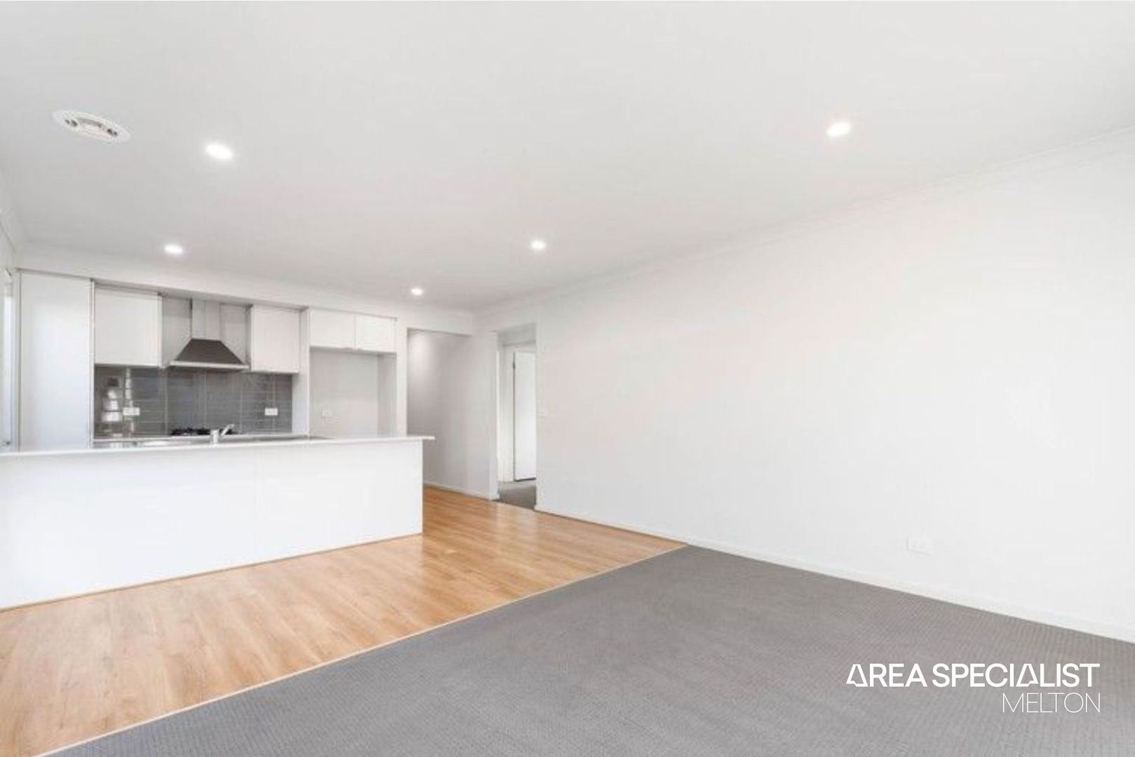 25 Brooksby Circuit, Harkness VIC 3337 House For Rent Domain