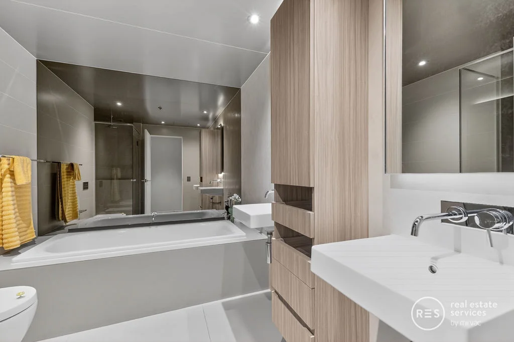 Additional image 13 of 91 South Wharf Drive, Docklands VIC 3008