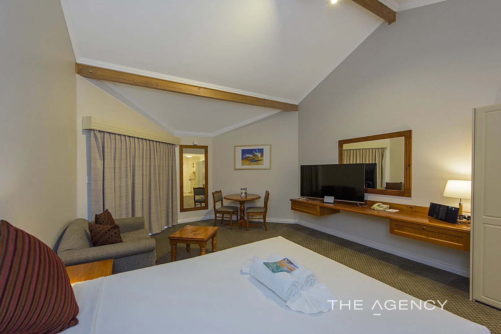 Additional image 10 of 169/595 Bussell Highway, Broadwater WA 6280