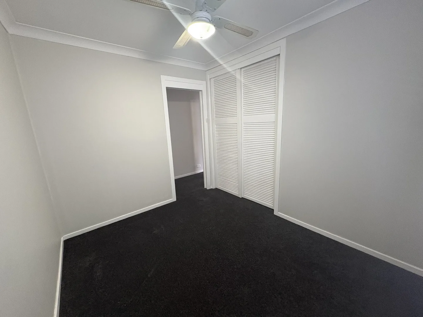 Additional image 13 of 71 Tobruk Avenue, Muswellbrook NSW 2333