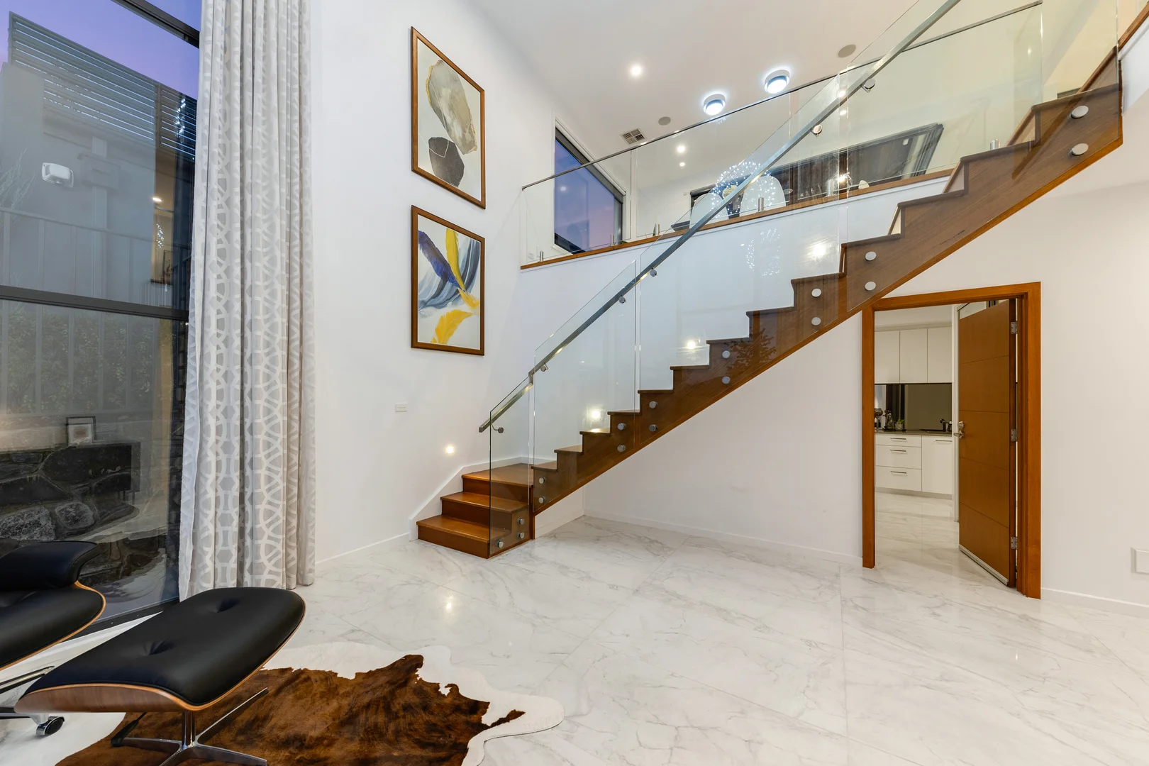 Additional image 4 of 30 Sellbach Street, Weston ACT 2611