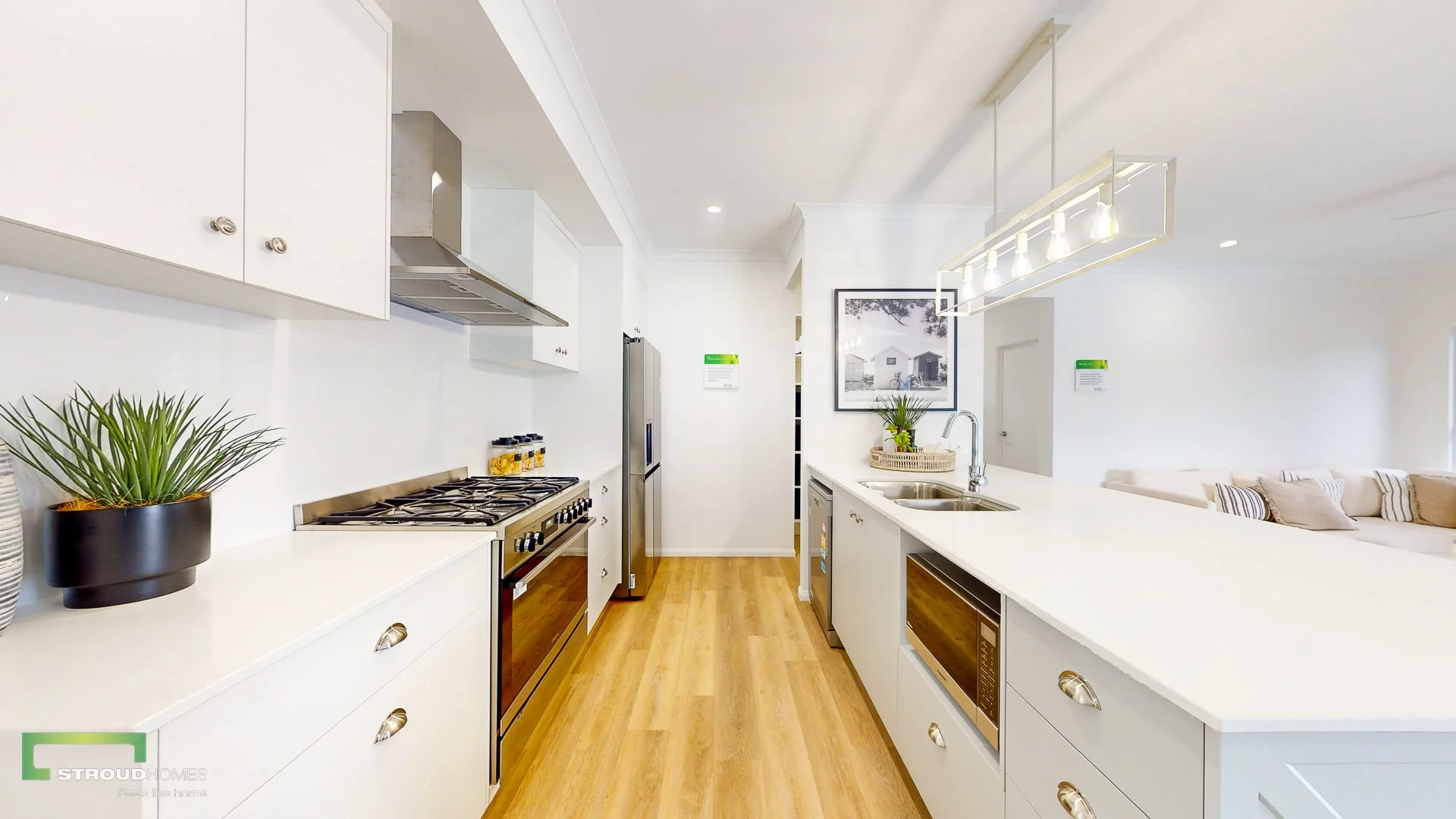 Additional image 16 of Lot 1110 Johnson Drive, Hidden Valley QLD 4703