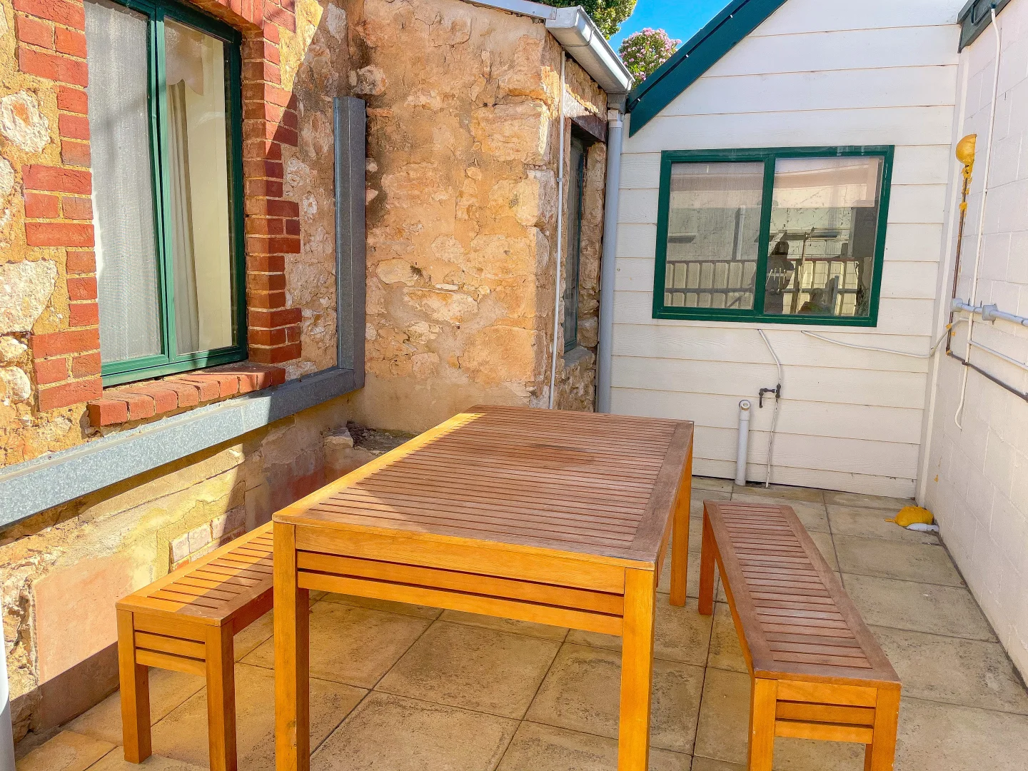 Additional image 14 of 14 Hays Street, Goolwa SA 5214