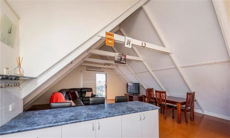 Additional image 13 of 184 McLarty Road, Halls Head WA 6210