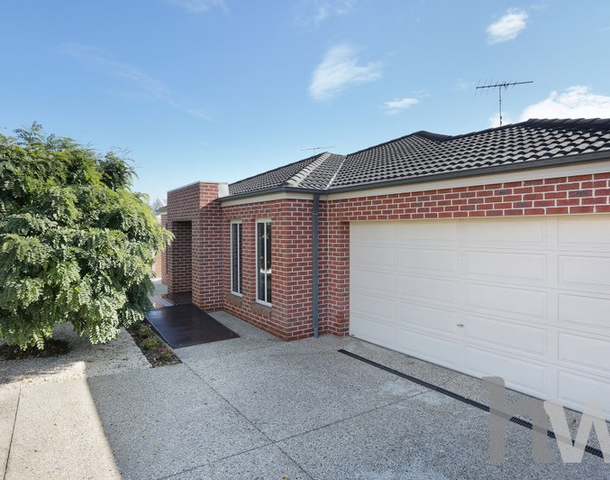 13 Sundial Drive, Clifton Springs VIC 3222