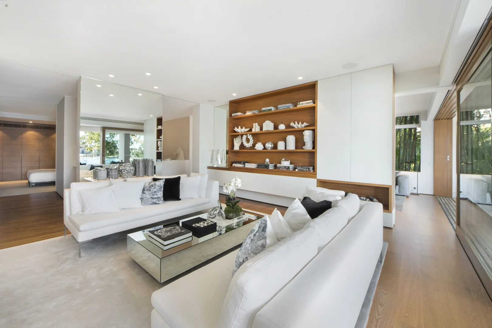 Additional image 10 of 34 Wolseley Road, Point Piper NSW 2027