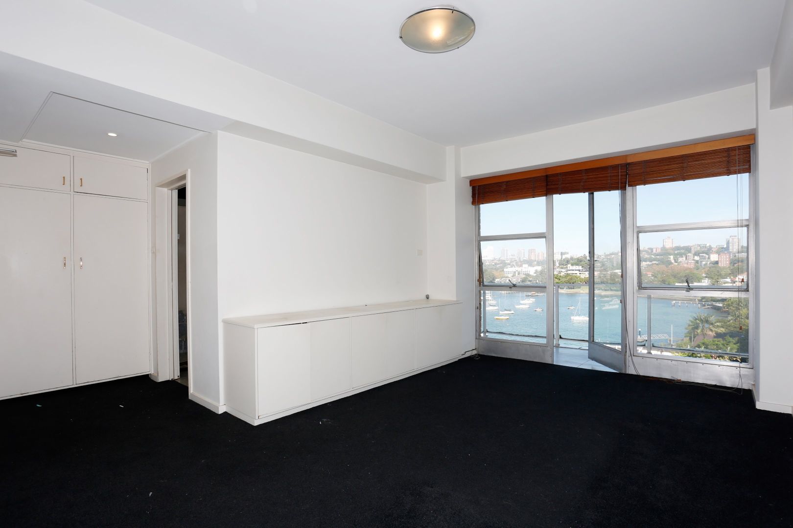 75/11 Sutherland Crescent, Darling Point NSW 2027, Image 2