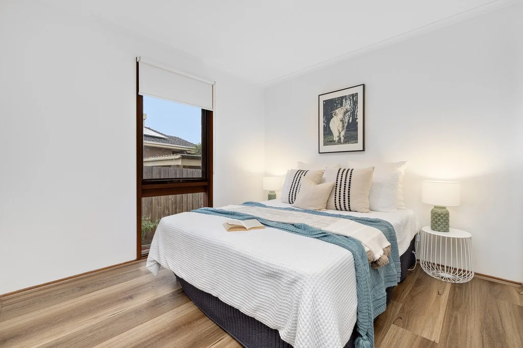 Additional image 19 of 34 Monkhouse Drive, Endeavour Hills VIC 3802