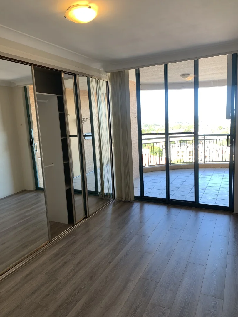 Additional image 7 of 93/564 Railway Parade, Hurstville NSW 2220