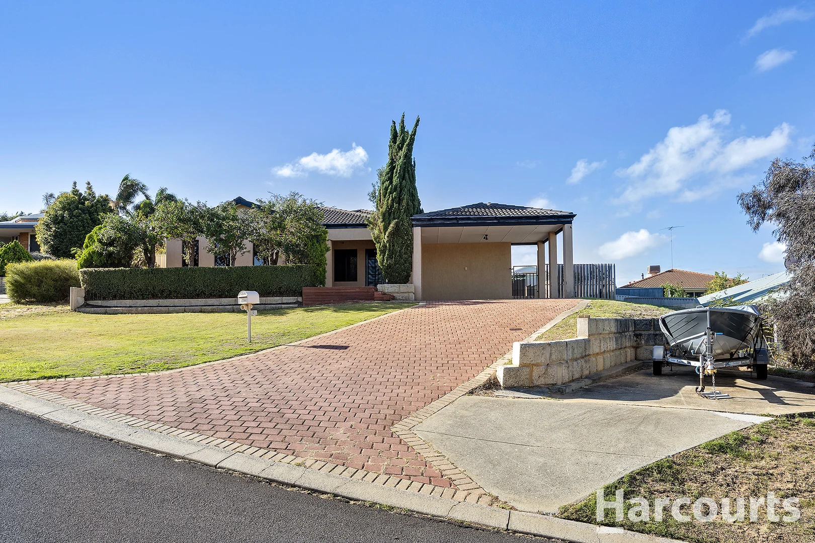 Additional image 3 of 9 Staunton Rise, Halls Head WA 6210