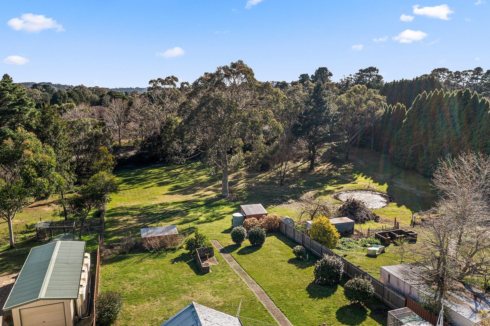 33A Penrose Road, Bundanoon NSW 2578, Image 0