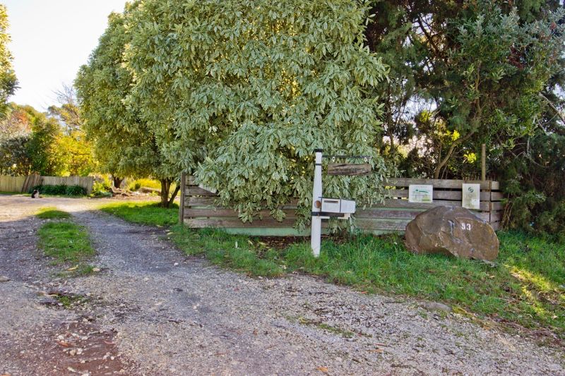 93 Douglas Road, Lefroy Property History & Address Research Domain
