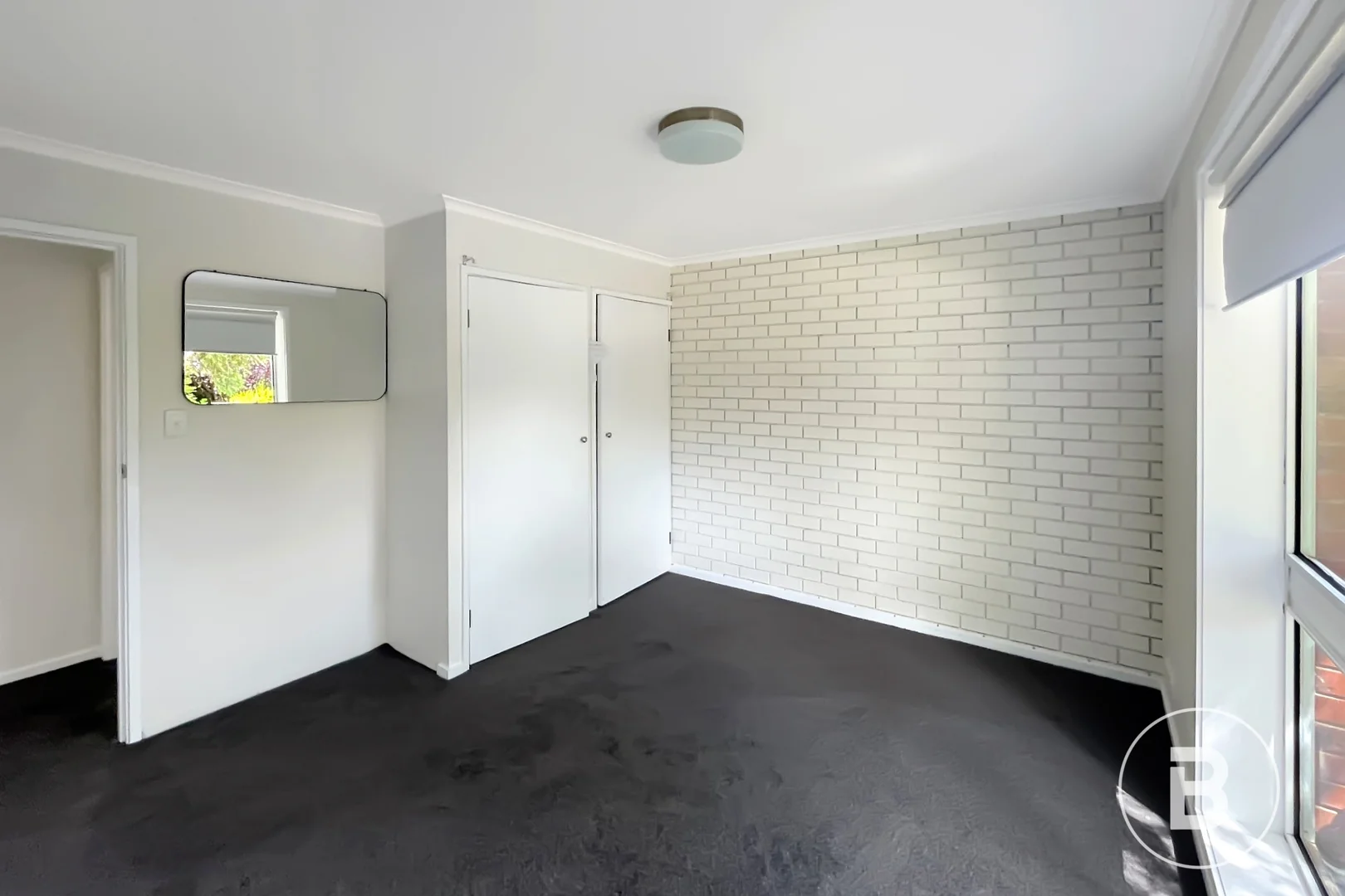 Additional image 5 of 7/325 Walker Street, Ballarat North VIC 3350